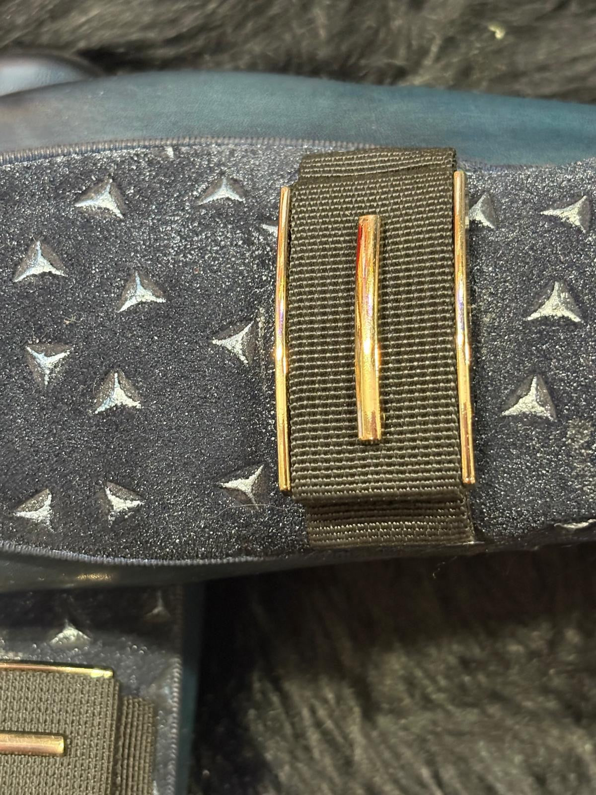 Shoes for men/ Nobby Cavalli Formal Loafers