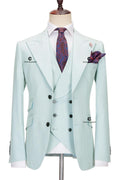 Suits for men